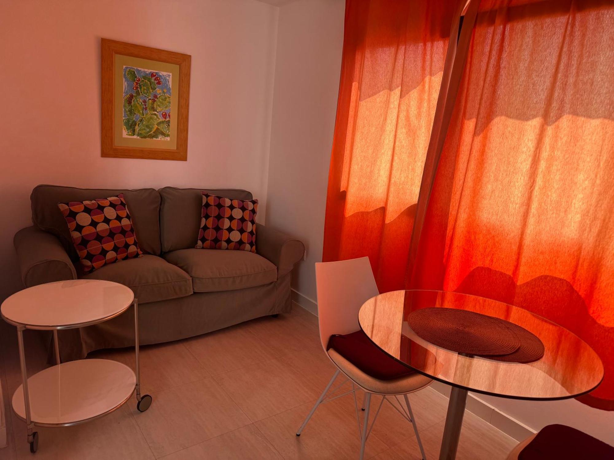 Vivienda Vacacional Casa Federico Corralejo Luaran gambar