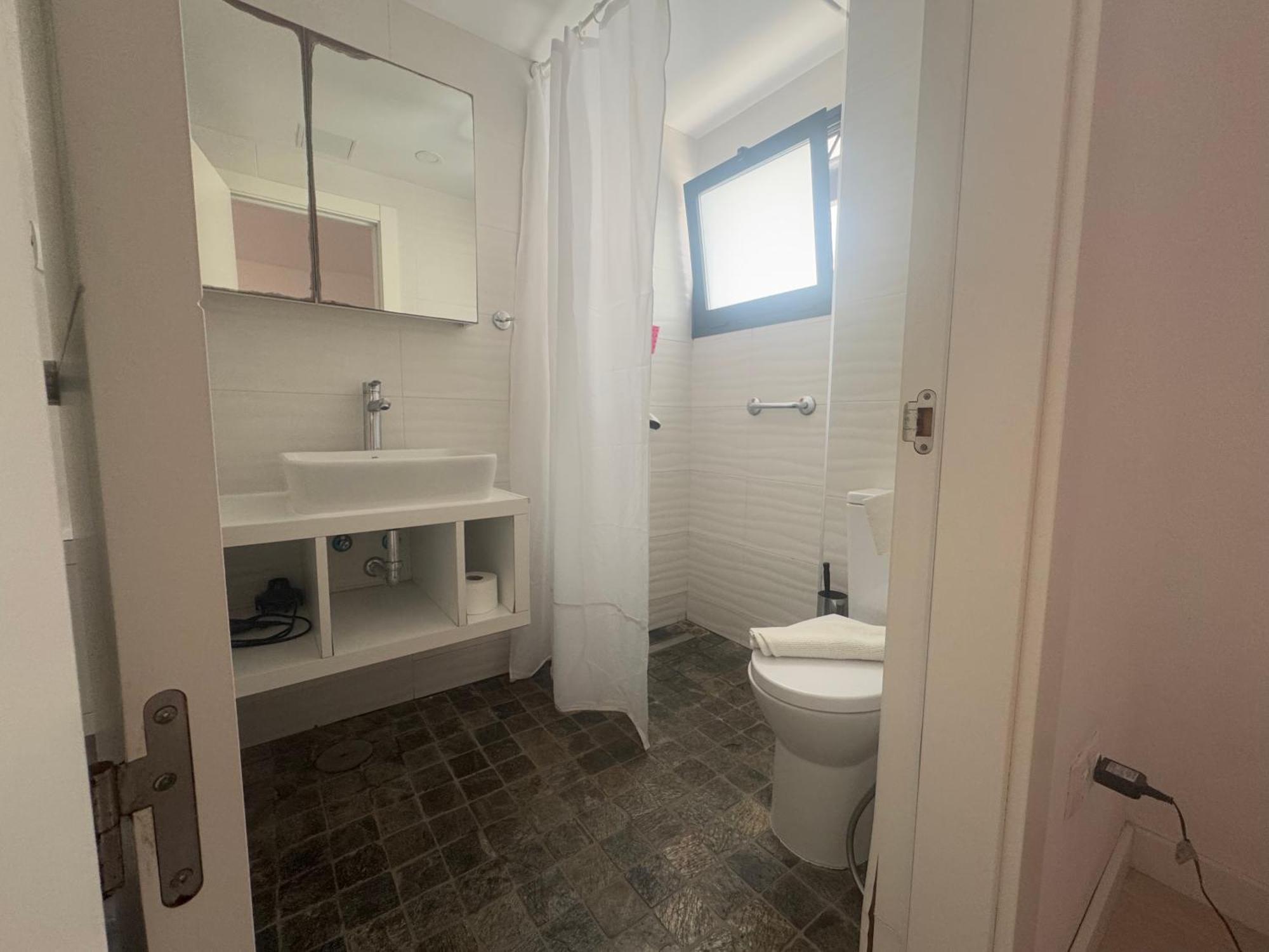 Vivienda Vacacional Casa Federico Corralejo Luaran gambar